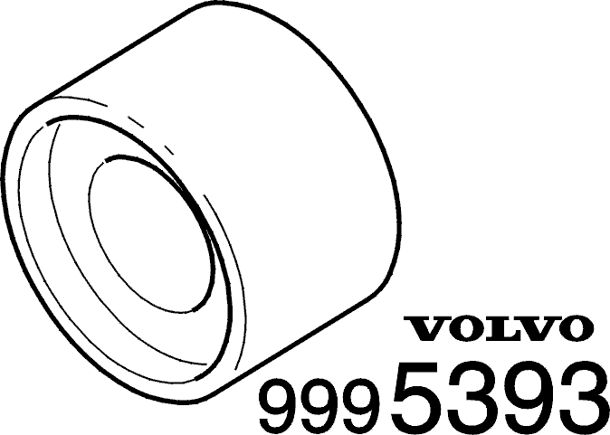 A0800667