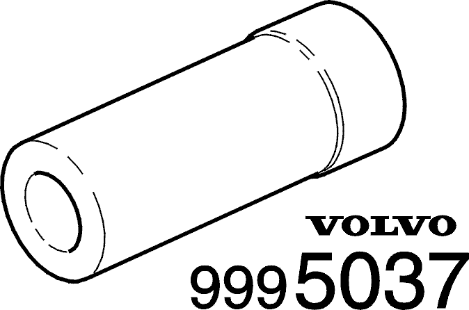 A0800668