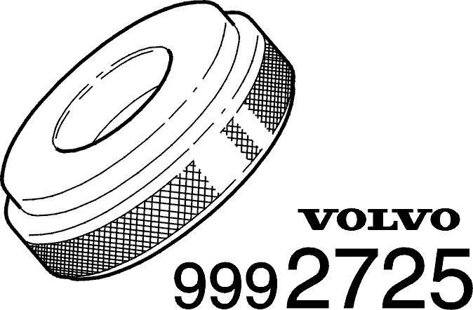 A0800670