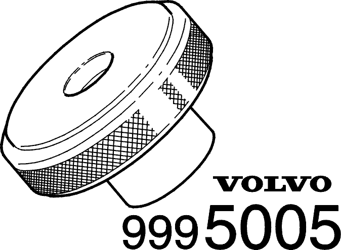 A0800671