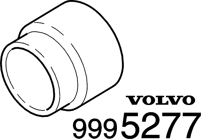 A0800674
