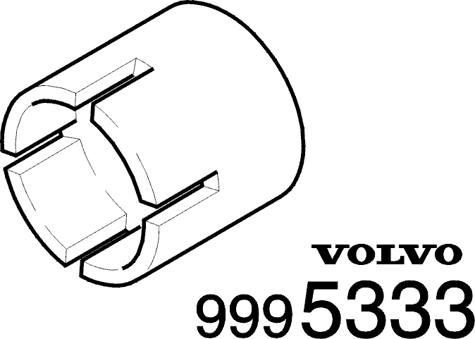 A0800675