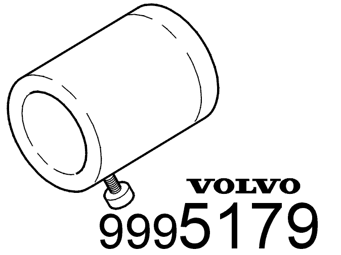 A0800676