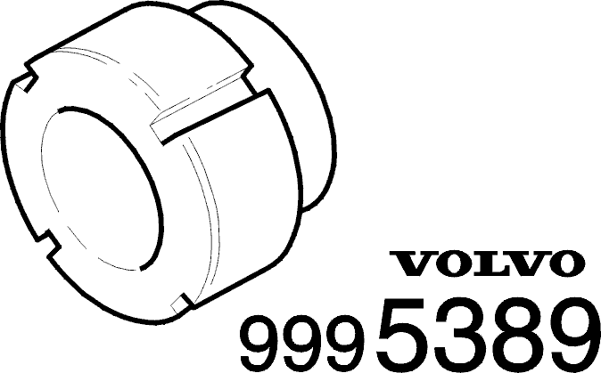 A0800677