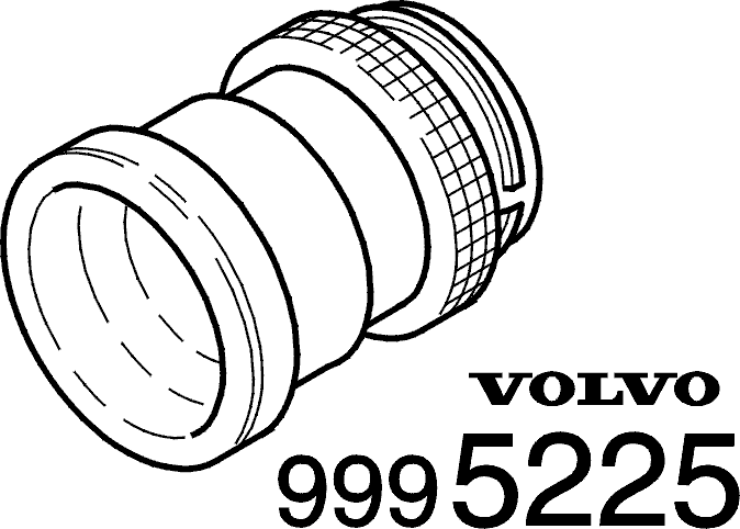 A0800678