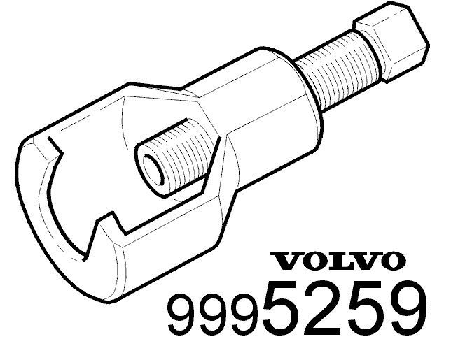 A0800679