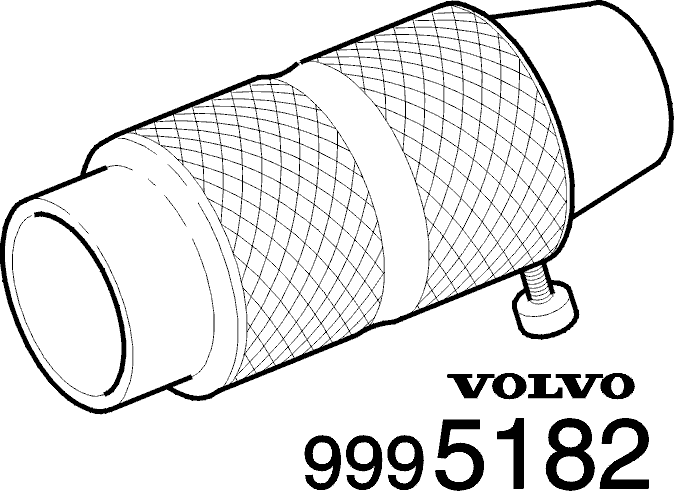 A0800680