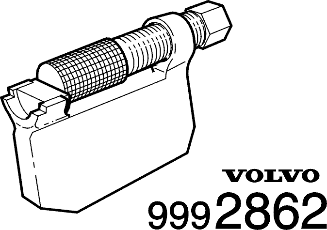 A0800681