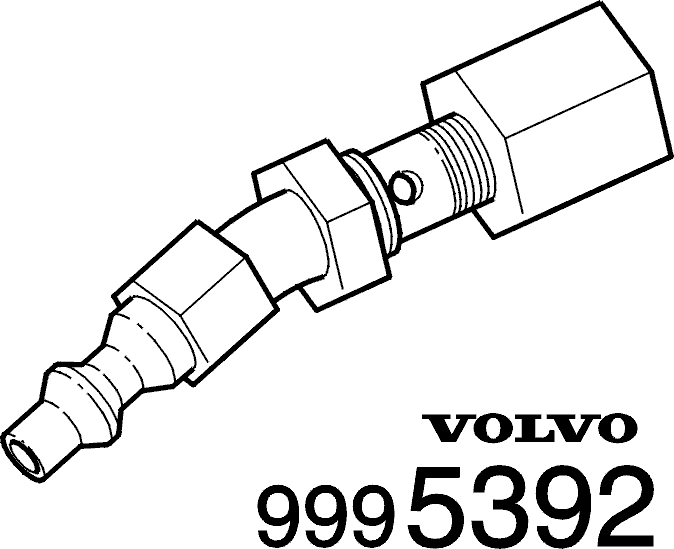 A0800682