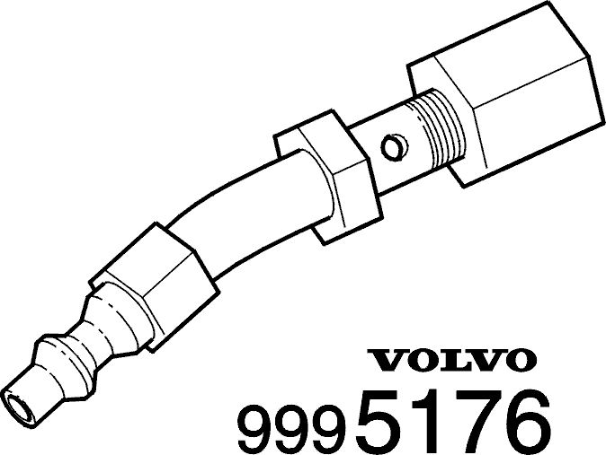 A0800683