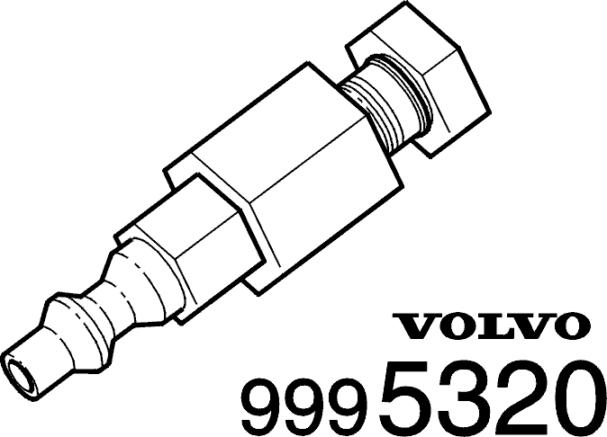 A0800684