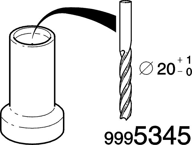 A0800693