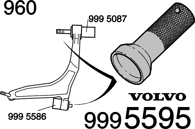 A0800694