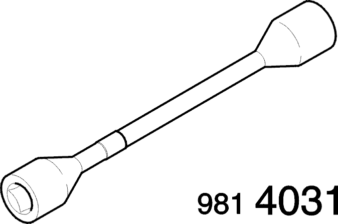 A0800698