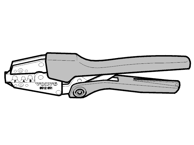 A0800703