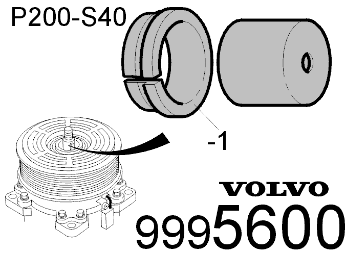 A0800725