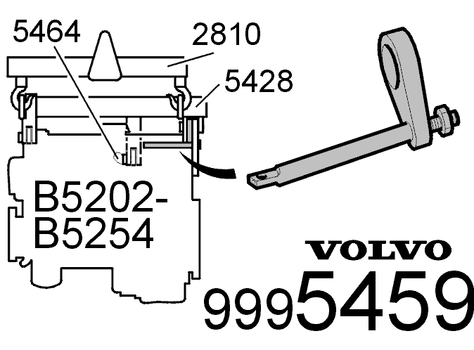 A0800755