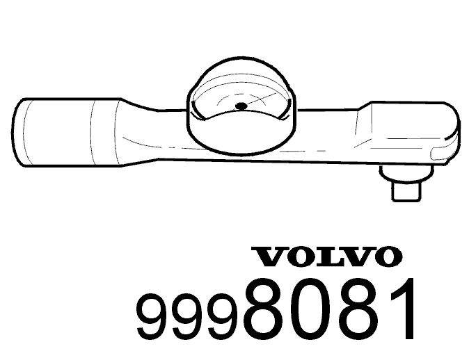 A0800757
