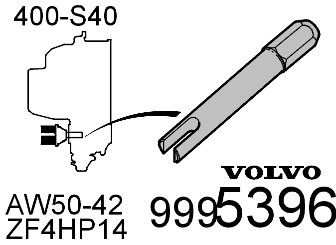 A0800764