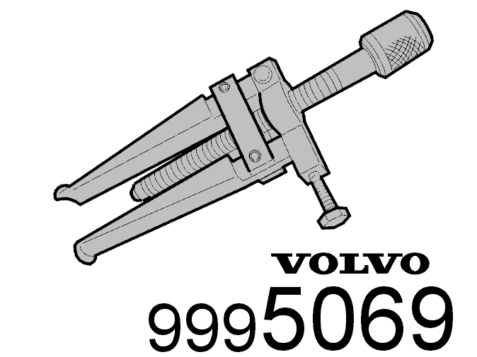 A0800768