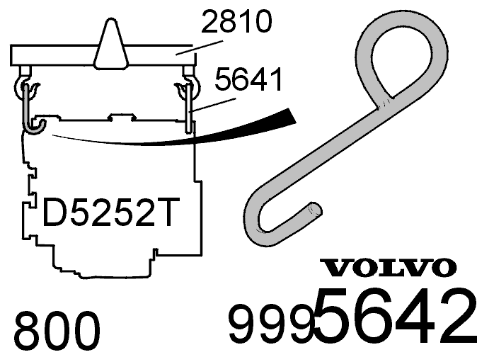 A0800770