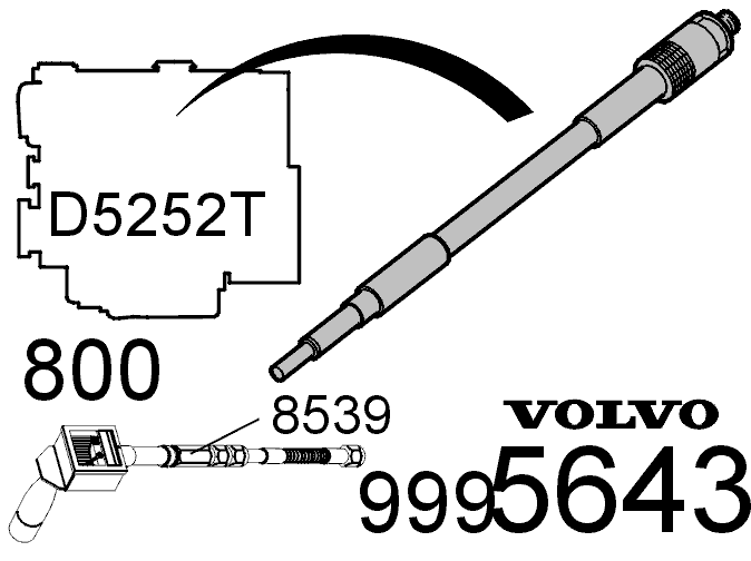 A0800772