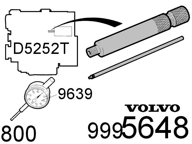 A0800773