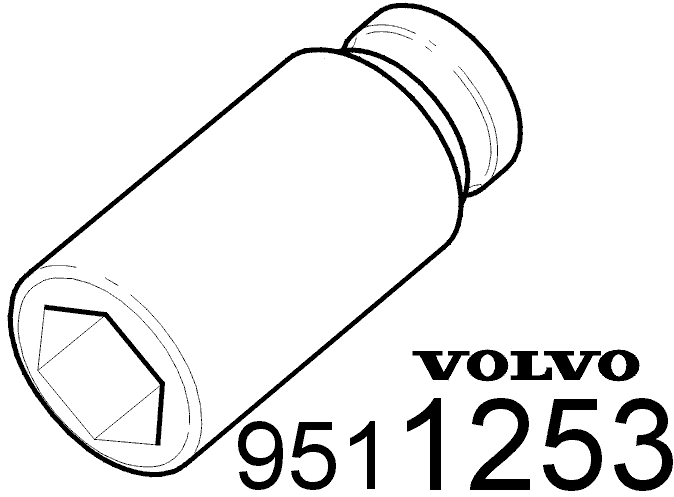A0800776