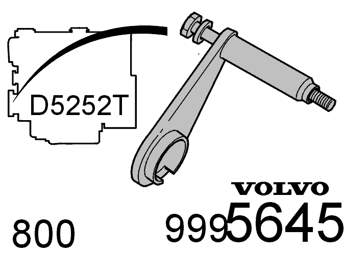 A0800778