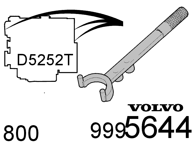 A0800779