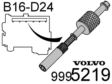 A0800794