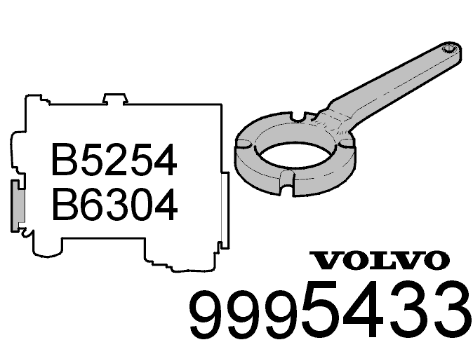 A0800797