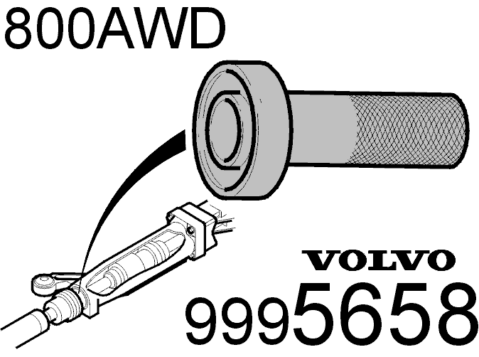 A0800806