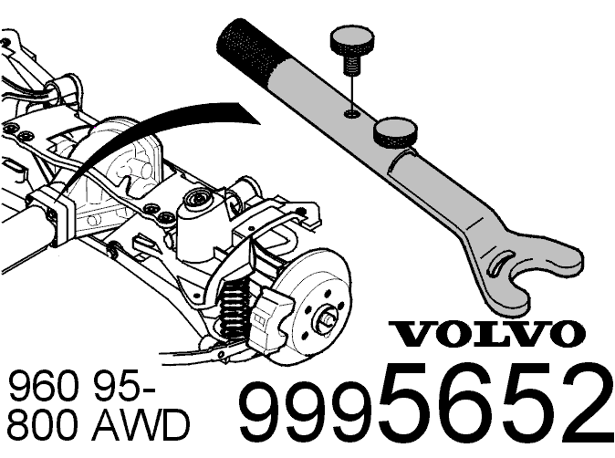 A0800807