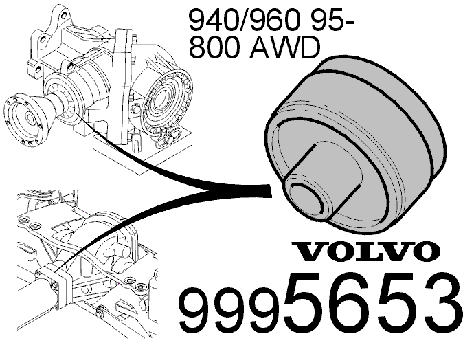 A0800808