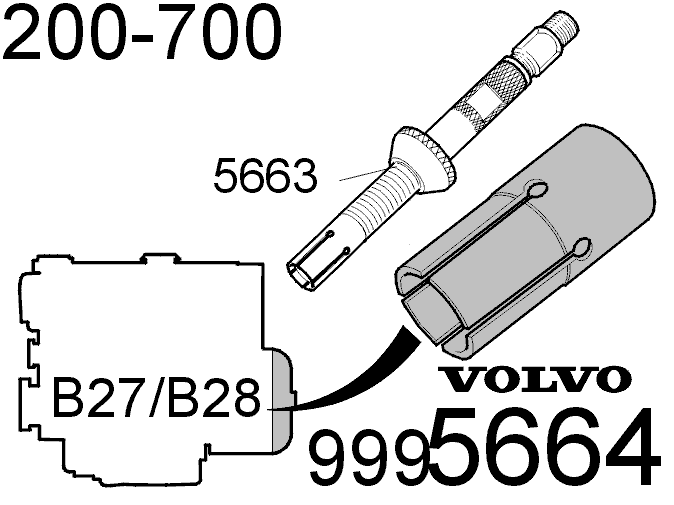 A0800809