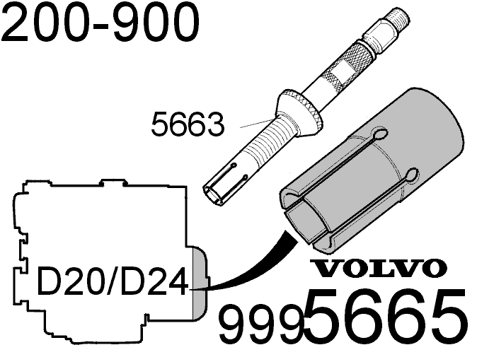 A0800810