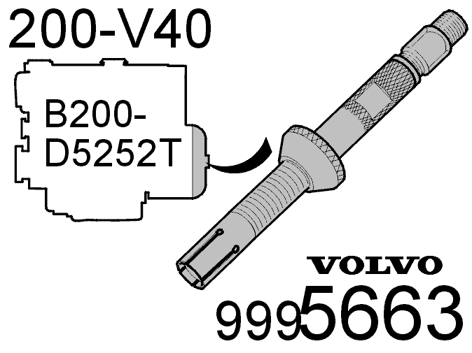 A0800811
