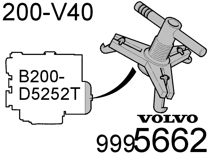 A0800812