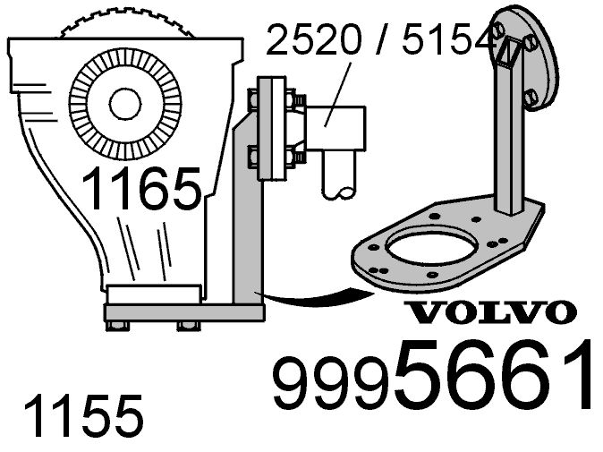A0800820