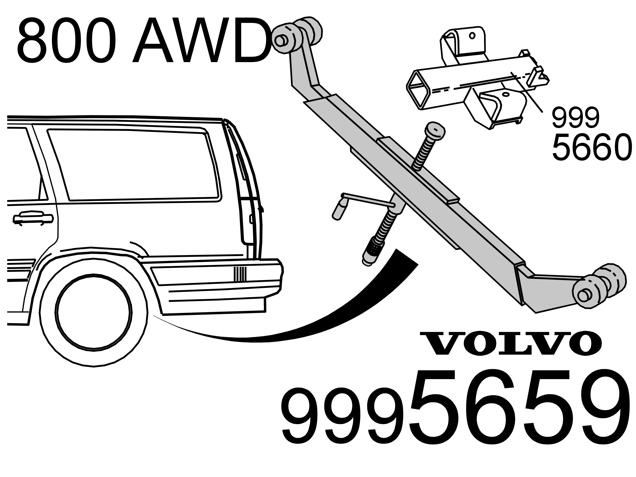 A0800828