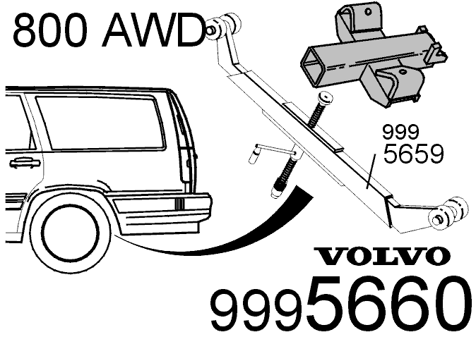 A0800829
