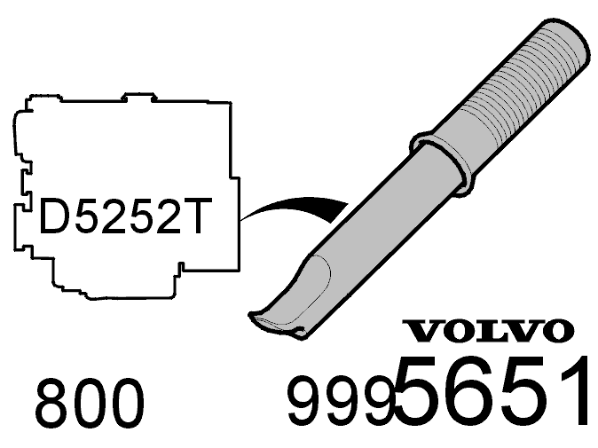 A0800830