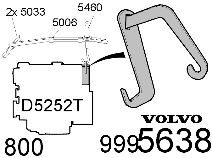 A0800831