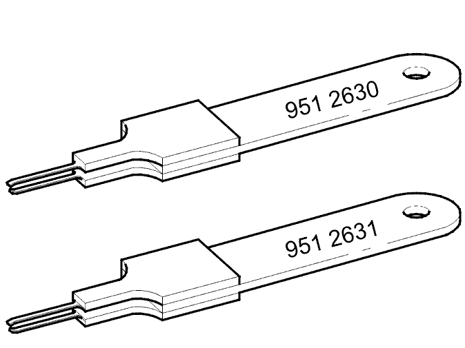 A0800882
