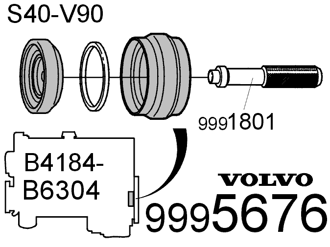 A0800965