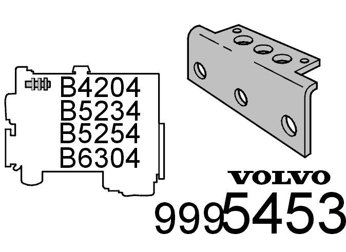 A0800970