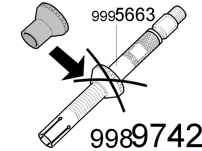 A0800971