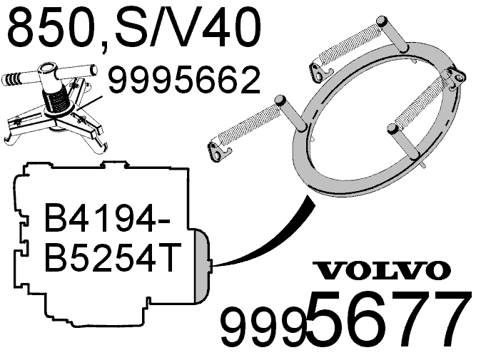 A0800972