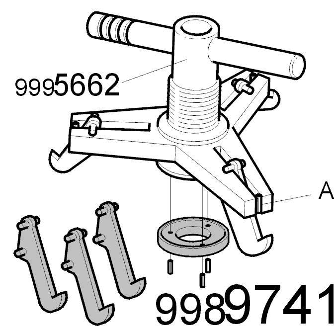 A0800973